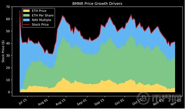 7415275 rydNnDXVbtVCAZknyqfo61gCtqUeF0ASANMvLJBH.jpeg