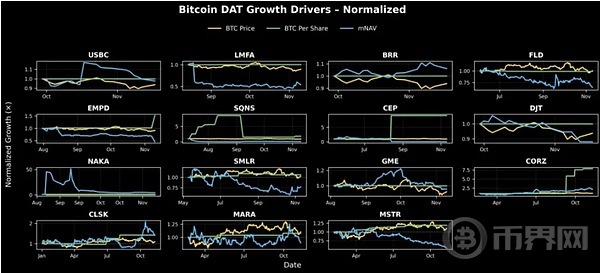 7415276 Hq61JSvXZahQTcD10DNEvWcTucL852rKoL4FKe94.jpeg