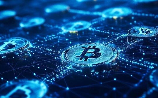 150 亿比特币归属之争：美国执法合规性与长臂管辖的博弈