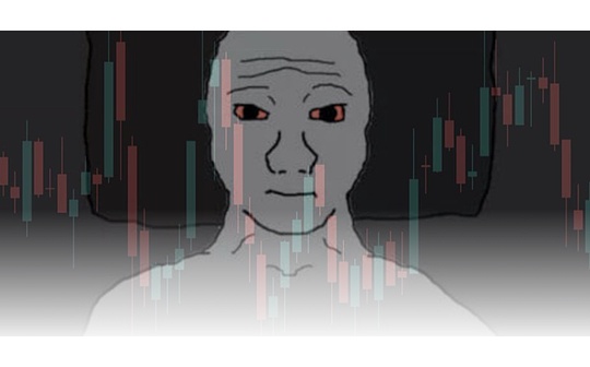 解读第三季度加密市场杠杆：链上借贷推动加密借贷创下新高