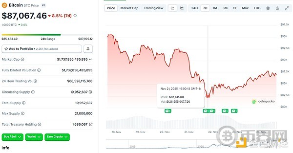 7416088 Kt1R2L9jJb1AMBw29Mm39Td1q9kV1b2xOEwh6UST.jpeg