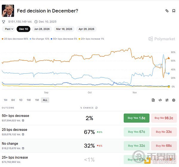 7416048 FyJTLPd1AWEVBFRYHDswSczFk0Qw7PWQb5eFdVnW.png