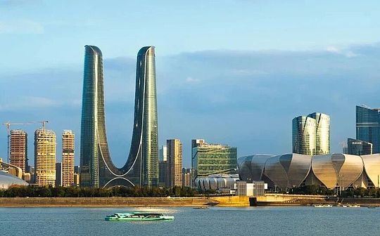 补税 700 万上热搜 境外收入税务监管再升级