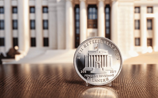 美联储12月降息大逆转？12位票委支持降息的有多少人了