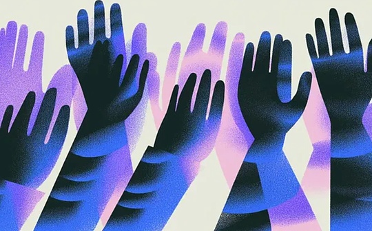 盘点 15 个老牌山寨币 谁有暴力上涨的潜力？