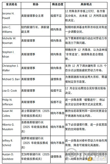 7416095 sCrh26NRjP9J6CpVhgeNX5DWVpt4kHc3IFovQpLI.jpeg