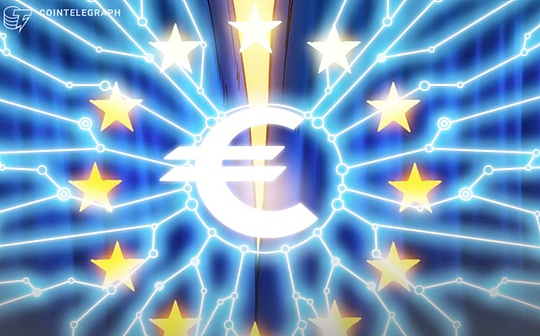 欧元稳定币如何解决欧盟对美元的担忧