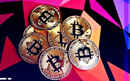 比特币财库公司的未来到底在哪？