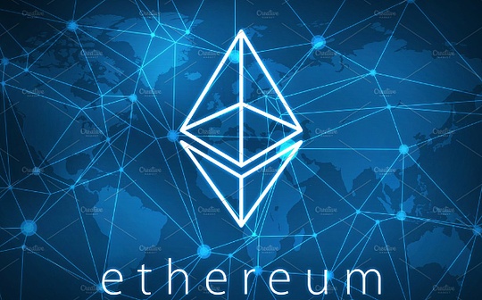 以太坊困局：Meme战争 Layer2反噬与价值重估生死线