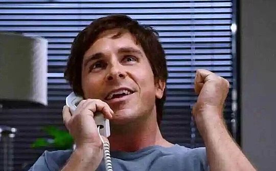 连大空头也开了付费群