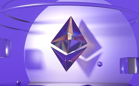 从 EOA 到账户抽象：Web3 的下一次跃迁将发生在「账户体系」？