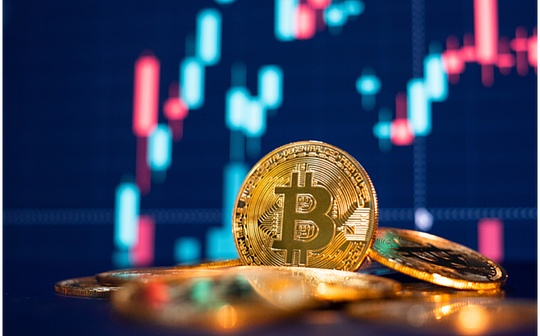 比特币会归零吗？