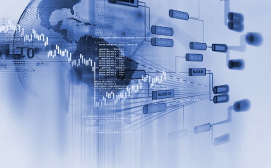 全球加密版图大分裂：在“美元替代品”与“税收肥羊”之间