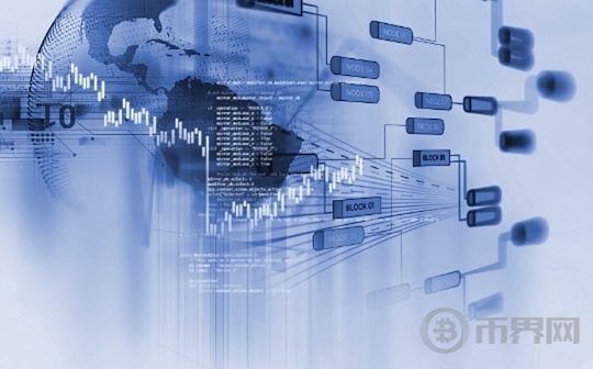 全球加密版图大分裂：在“美元替代品”与“税收肥羊”之间