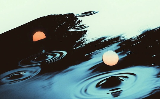 五大 ICO 发行平台的核心竞争力解析