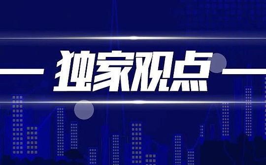 刘扬：币圈公司虚拟币应否纳入职务侵占罪所保护的法益