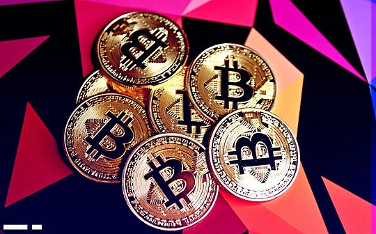 2026 年将成加密货币爆发之年的五大原因