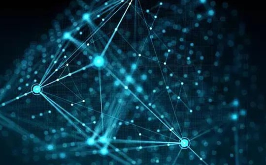 为何所有顶级项目都在押注「参与金融化」？