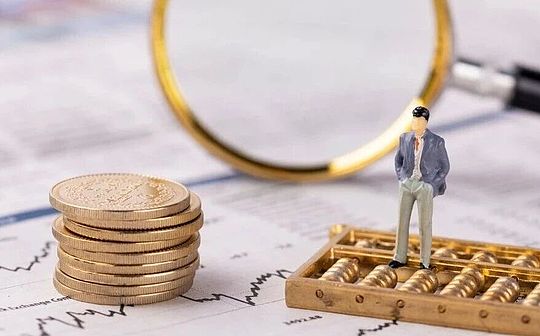 又一支付巨头将发行稳定币