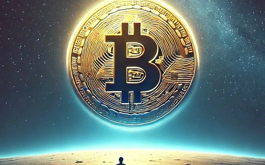 比特币重上91000美元 市场恐慌中孕育新机