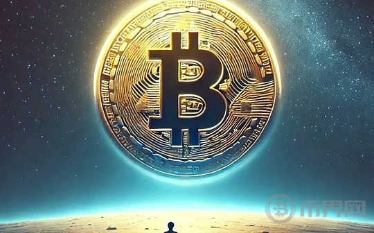比特币重上91000美元 市场恐慌中孕育新机