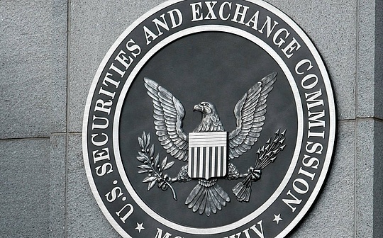 为什么下一任美联储主席对 Crypto 行业至关重要？