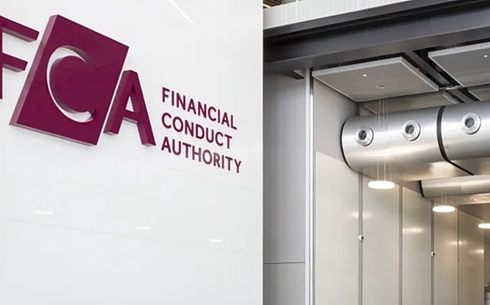 早报丨英国FCA开放稳定币监管沙盒 Uniswap“UNIfication”提案通过初步投票