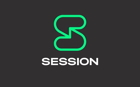 Vitalik力挺的两个应用是何来头？隐私通信是下个风口吗