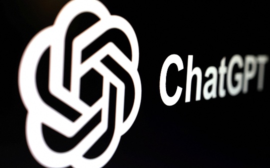 是 ChatGPT 想出了特朗普的关税税率公式吗？