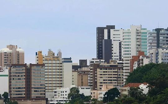 海外加密资产或将受审查？一文带你了解CARF