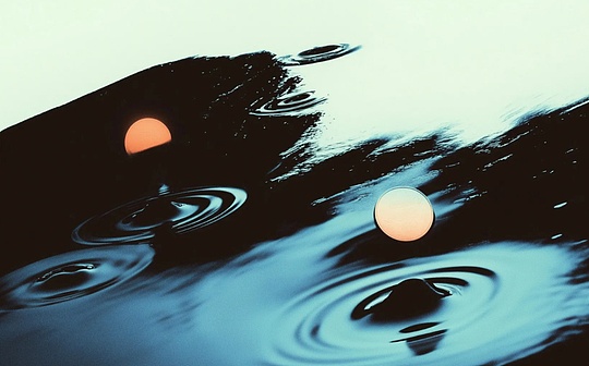 「微策略 2.0」循环贷开启 比特币新催化剂启动