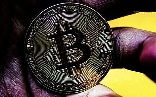 稳定币并非被认定为刑法意义上的“违禁品”