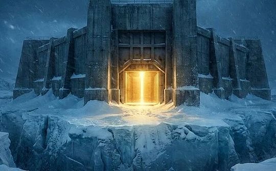 解读Strategy的“三年寒冬”论与比特币市场的终极底牌