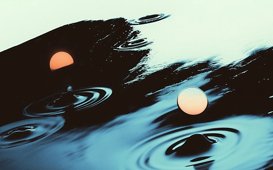 抄底价值代币？深度解析“真实收益” DeFi 代币