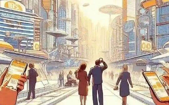 人民币强势反击 稳定币变成了“风险资产”