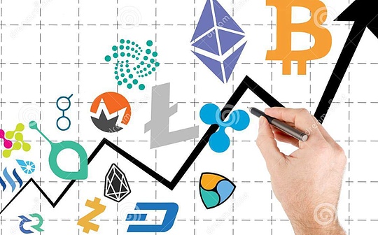 11 月加密市场为何回调？后续走势如何？