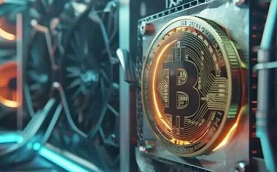 最后一枚比特币将于何时被挖出？