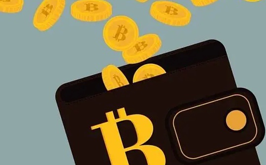 盘点Web3钱包未来5个重点发展方向