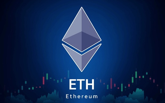 Trend Research: 以太坊—从公链基建到全球金融生态的价值跃迁