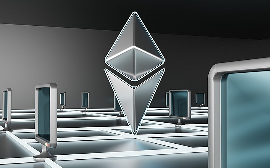 Sei 联创：扩展EVM需要L1 而不是L2