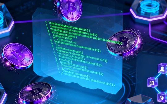 如果资产可“编程” 价值将由谁定义？