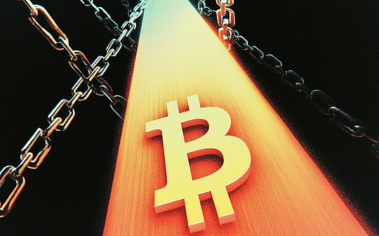 比特币反弹不是机会？看空派给出三大理由