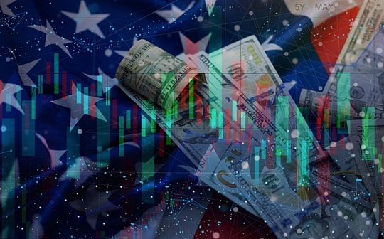 降息50个基点理由：就业疲软、通胀降温及美联储意见分歧