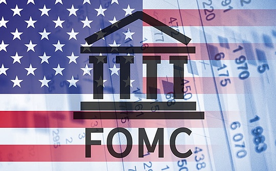 逢低做空 逢高买入？美联储议息会议结果释放了哪些比特币价格信号？