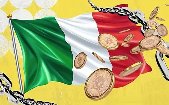 拉美稳定币市场进化：从生存到增长