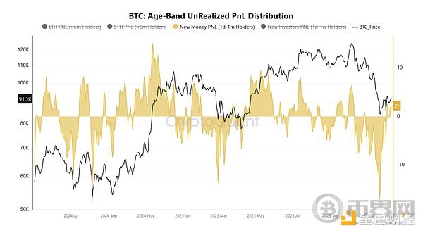 7420509 wtbtS8vBDEYjBZ71XY33FYfjZVnHYCEDYstcMjVt.png