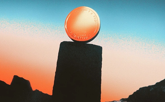 稳定币时代的两大真相：去中心化才是安全 碎片化将成常态