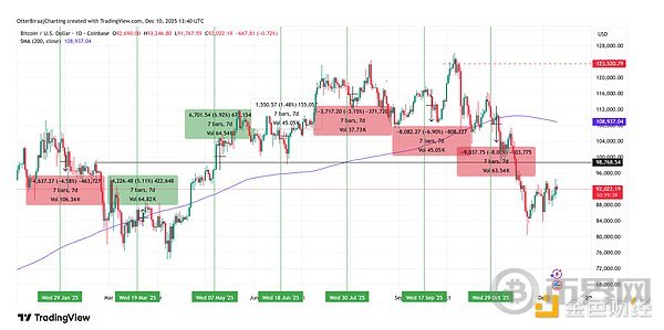 7420506 AR6WssfdqUl5nMLHYMILDVAME4tuWpFbEa5nlIED.png