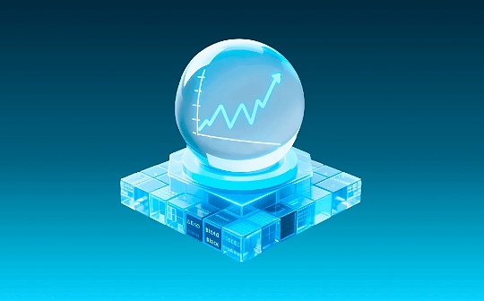 Gemini获合约市场牌照 交易所打响预测市场争夺战