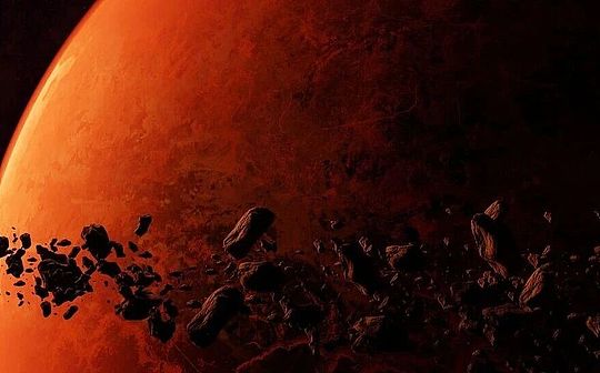 亚洲最大比特币财库公司Metaplanet为何不抄底？